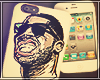 ₲ Drizzy Iphone