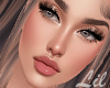 Lilly D Mh Head