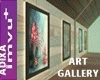ART Gallery PhotoR* 2022