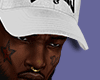 cFz Cap Crooks