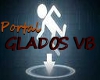 Portal Glados vb