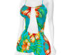 *Ess* Tropical Outfit 2
