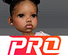 NPC KID Animated