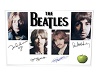 Beatles 3 pic billboard2