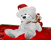 Christmas Ted