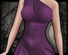 + Sage Dress - royal