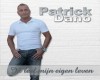 Patrick Dano - Ik leef