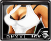 [IC] Edgy BluPlaid BMXXL