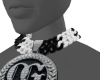 my chain