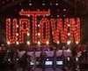 uptown funky full song