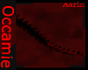 Aarin Tail