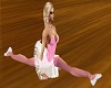 Ballerina Outfit