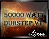 50,000 Watt Dub v1