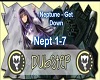 Neptune - Get Down
