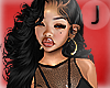 🅙 Ruby black