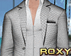 ✯Expensive Full Suit