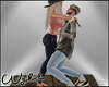 In My Arms