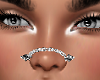 Dolly Nose Chain