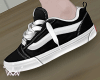 T. TopShoes