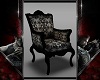 [Styll] Victorian Chair