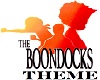 The Boondocks Theme
