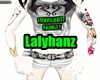 Lalyhanz L-Heartz F