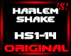 !S!Harlem Shake