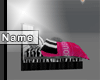 Luxe Bed V2