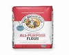 5-lb-Bag-o-Flour