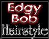 [IB] Edgy Bob Chestnut