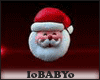 [IB]Rolling Santa