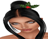 Holly Black