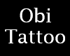 Obi Tat