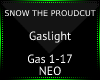 STP! Gaslight Gas 1-17