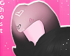 Val Ear V2
