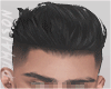 Hawk Hair