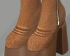 IS. Ross Boots