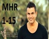 Amr Diab - Mahragan