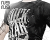 ★ rockstar