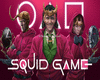 Squid-Game-x-Loki-Epic