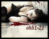 Ohne Liebe 
