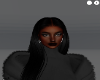 25ss black face