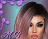 MB Avril Pink