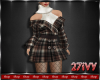 IV.Mary Dress Coat_V2