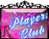*R* PlayerzClub Enhancer
