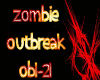 outbreak pt2