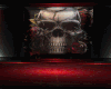 Skull  Night club