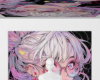 beautiful girl anm BG 4