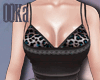🖤ぎゃ Tanktop