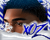 xOz Onyx Short Lox '26